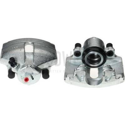 Brzdový strmeň BUDWEG CALIPER 343362