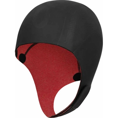 Orca Thermal Neoprene