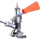 Sinop SIP03 kombi nerez