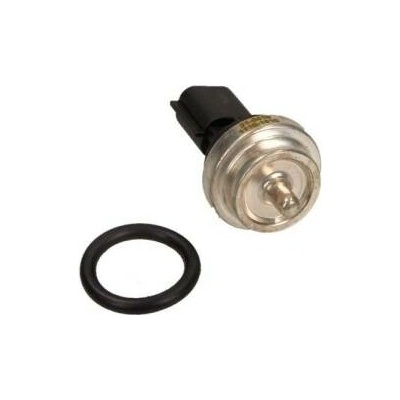 MAXGEAR Snímač, teplota chladiva 21-0416