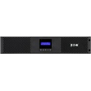 Image 1 of Eaton 9E 2000i Rack2U (9E2000IR)