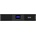 Eaton 9E 2000i Rack2U (9E2000IR)