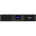 Eaton 9E 2000i Rack2U (9E2000IR)