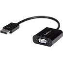 StarTech DP2VGA3