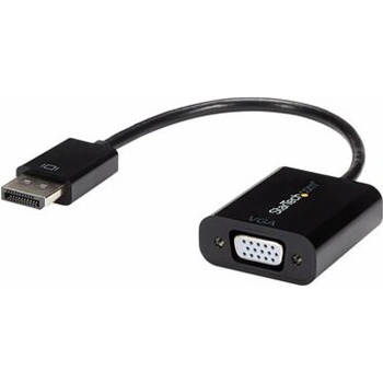StarTech DP2VGA3
