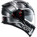 AGV K5 S Hurricane