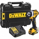 Image 1 of DEWALT DCF901P2-QW