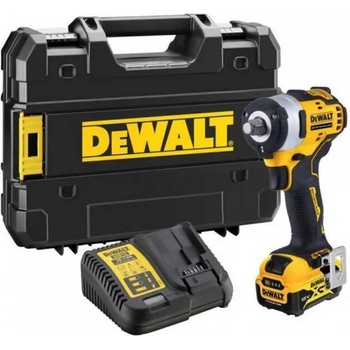 Image 1 of DEWALT DCF901P2-QW