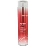 Joico YouthLock Shampoo 300 ml