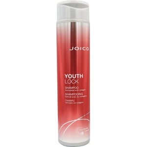Joico YouthLock Shampoo 300 ml