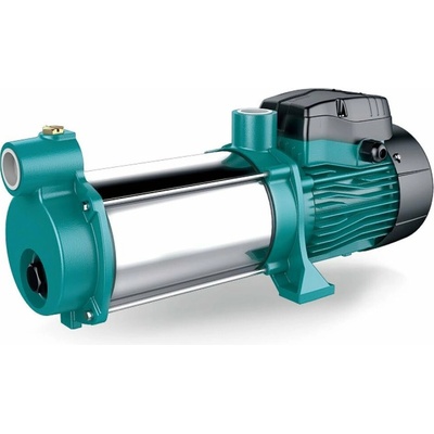 Leo 5XCS100S 400V 0,9 kW