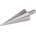 XTline XT35488