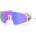 Oakley Latch Panel OO9404-02