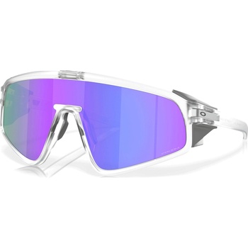 Oakley Latch Panel OO9404-02