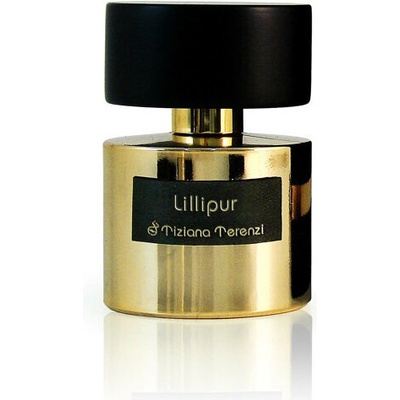 Tiziana Terenzi Lillipur parfémovaná voda unisex 100 ml
