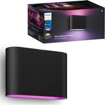 Philips Hue Dymera P5950