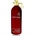 Montale Red Aoud EDP 100 ml Tester