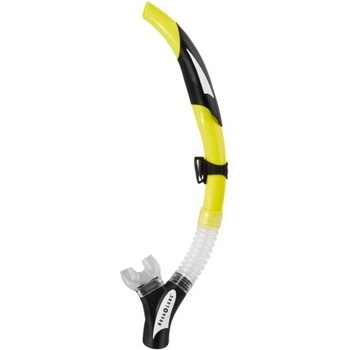 Aqualung Impulse 3 Flex