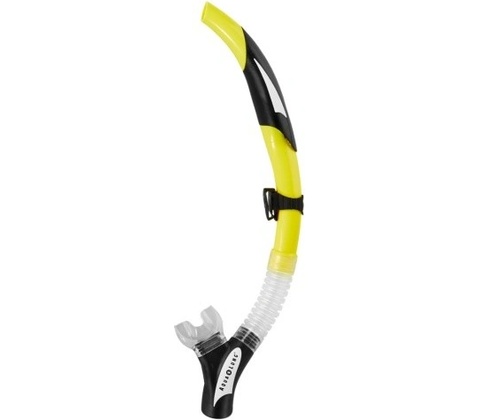 Aqualung Impulse 3 Flex