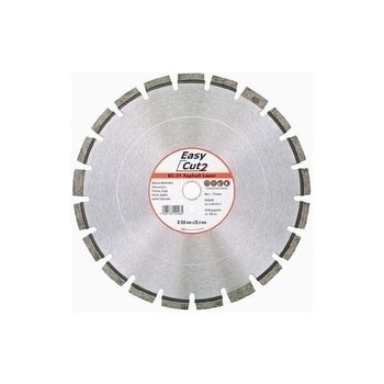 Cedima Diamantový kotouč 450 x 25,4 x 3,6 x 10 mm 10000895