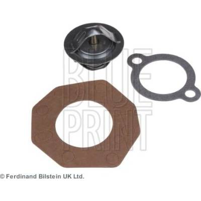 BLUE PRINT Termostat, chladivo ADK89202