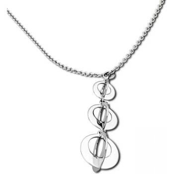 Lotus Дамско колие Lotus Style LS1611/1/1 (LS1611-1/1)