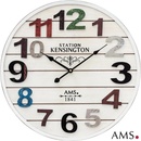 AMS 9538