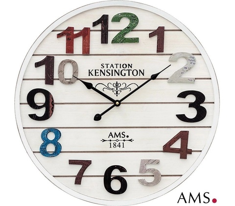 AMS 9538
