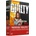 IELLO Настолна игра Guilty: Houston 2015 - Тематична (70284-IE)