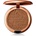 MAC Cosmetics Skinfinish Sunstruck Radiant Bronzer бронзираща пудра с озаряващ ефект цвят Deep Golden 8 гр