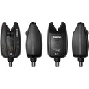 Delphin Signalizátor pro sadu MINOR zelená