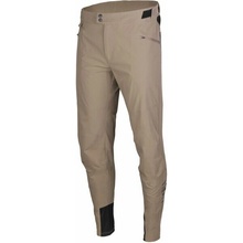 Etape Enduro Pánské na kolo khaki