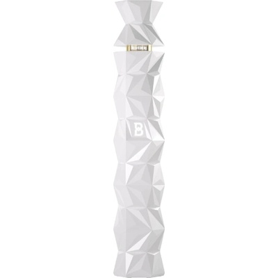Vodka Belvedere B10 40% 1,75 l (holá láhev)