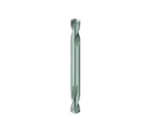 Proteco 45.0252-0330