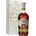 Naga Java Reserve 40% 0,7 l (kartón)