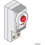 ABB EN0102K