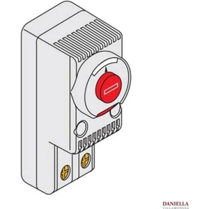 ABB EN0102K