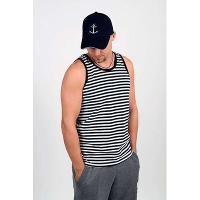 Sailor Breton Потник Blue S (TY-NA001-S)