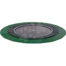 Dynamic Groundlevel Exit Toys 427 cm