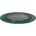 Dynamic Groundlevel Exit Toys 427 cm