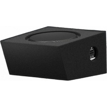 Helix IK EC10.1-DVC2