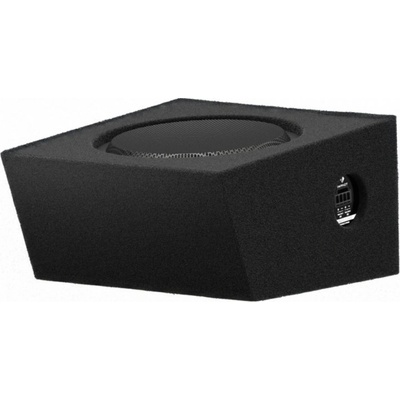 Helix IK EC10.1-DVC2