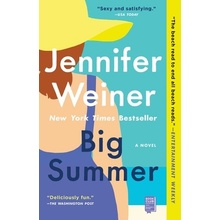 Big Summer