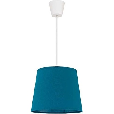 Duolla DU7202
