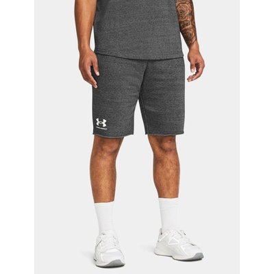 Under Armour UA Rival Terry short