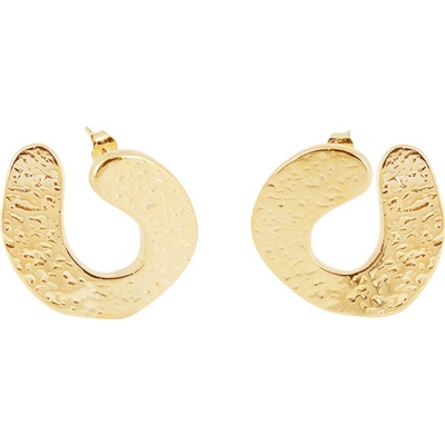 Zag Bijoux náušnice SEM24160-01UNI