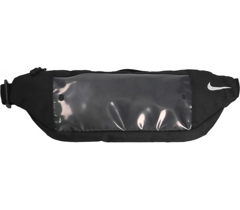 Nike Chris