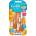 Gillette Venus 3 Дамска самобръсначка Riviera, 3 броя