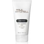 Paul Mitchell Firm Hold Wax Works Gel гел за коса за сияен блясък 150ml