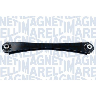 Rameno zavesenia kolies MAGNETI MARELLI 301181333900